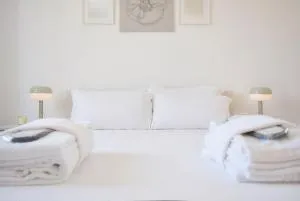 Welc-oM Deluxe next to Pra della Valle - Volta Barozzo