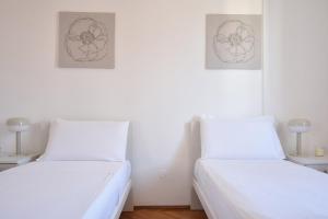 Welc-oM Deluxe next to Pra della Valle