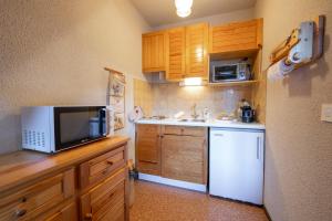 Appartements Rive Tranquille - Plan d-eau - Acces au lac : photos des chambres