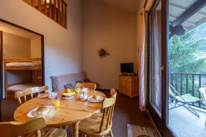 Appartements Rive Tranquille - Plan d-eau - Acces au lac : photos des chambres
