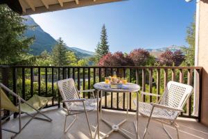 Rive Tranquille - WIFI - Parking - Plan deau