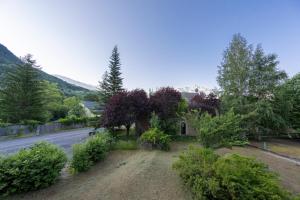 Rive Tranquille - WIFI - Parking - Plan deau