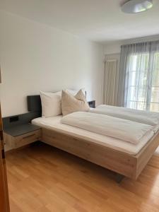 Öhlers Prime Suite