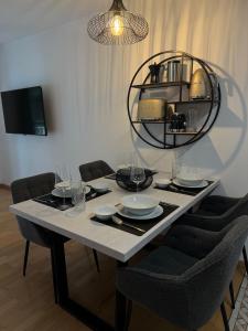 Öhlers Prime Suite