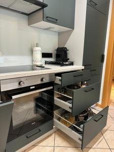 Öhlers Prime Suite