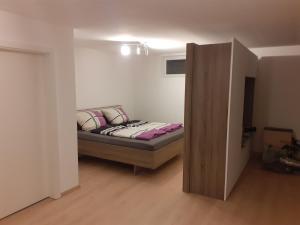 Ferienwohnung am Emerbergweg Zwiefalten