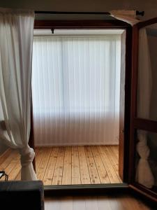 LAmazone Studio 25m2 Wifi climatisé avec loggia