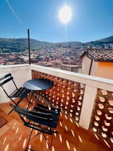 La casa storica img12