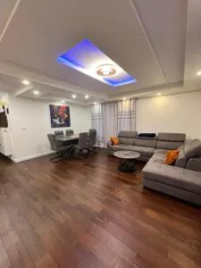 Brv appart - 莱蓬德塞