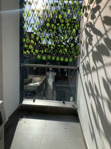 Cozy 1 bedroom apartment near Yaya Center