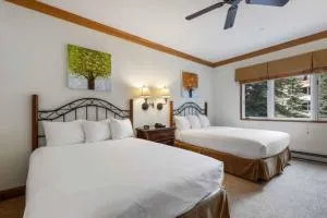 The Charter at Beaver Creek E045 - Beaver Creek