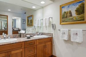 The Charter at Beaver Creek E045