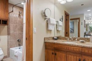 The Charter at Beaver Creek E115