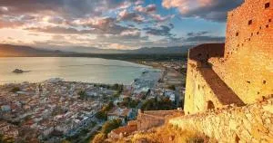 Sonata Suites - 新基奥斯