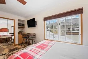 The Charter at Beaver Creek E445 - Beaver Creek