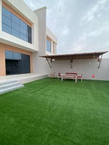 alwed-villas