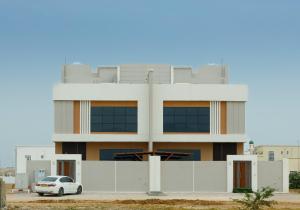 alwed-villas