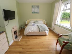 Kates Cottage
