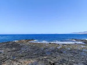 Casa Los Dises - La Costa