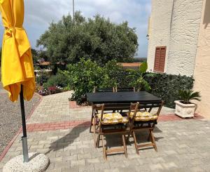 La Bouganvillea img13