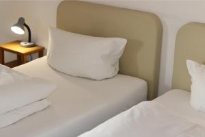 Pension Hubertusstuben