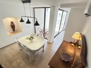 CasaBala - Near the beach and Barcelona center