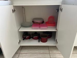 London Victoria Cond 1