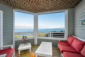 PCBV914 Summer Breeze - 曼蒂奥