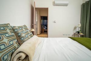 Condominio Moderno y Renovado en Sosúa