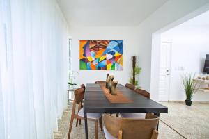 Condominio Moderno y Renovado en Sosúa