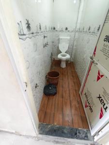 Shree shyam home stay