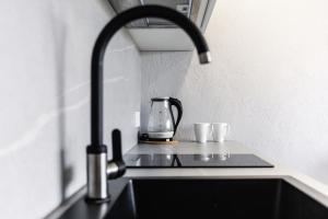 Taikos STUDIO Apartamentai