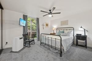 G6 - Answered Prayers Cottage