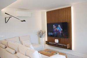 Tu lugar en la playa