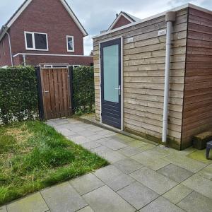 Residence Oosterhout