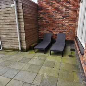 Residence Oosterhout