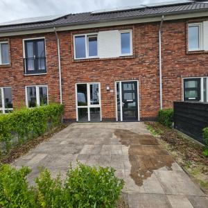 Residence Oosterhout