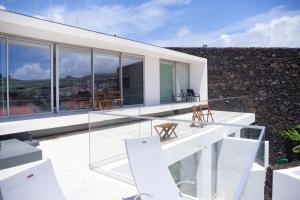 Casa Neptuno-Lagoa São Miguel