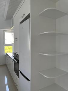 El Sabor Apartaments