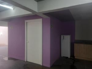 Flat Moderno e central