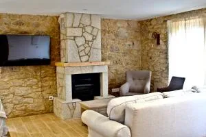 Casa Grille - Ameixenda