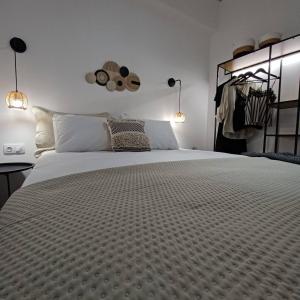 nisaki rooms & apartments