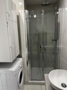 Studio neuf centre Cannes 500 m plage