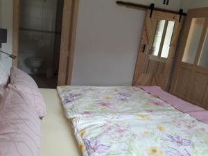 Richter Comfortable holiday residence