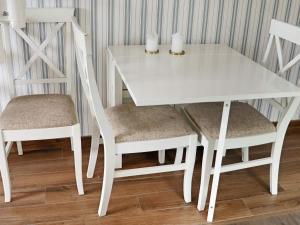 4 star holiday home in VARBERG