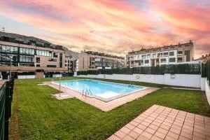 Apartamento Serenity - Posada de Llanes