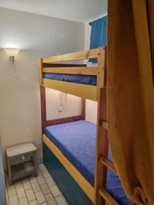 Appart lumineux Piscine Parking