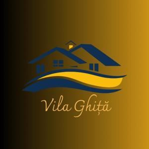 Vila Ghita