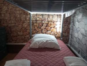 Albergue do Visconde