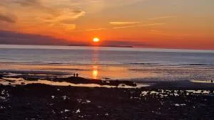 20 sea valley - 伍尔法迪斯沃西